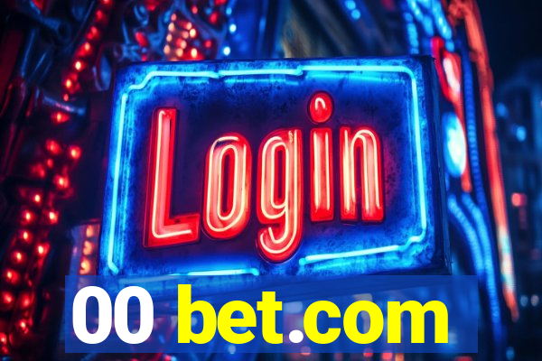 00 bet.com